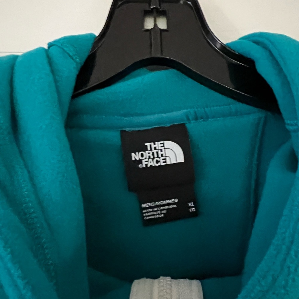Jacket - Picture 3 of 3